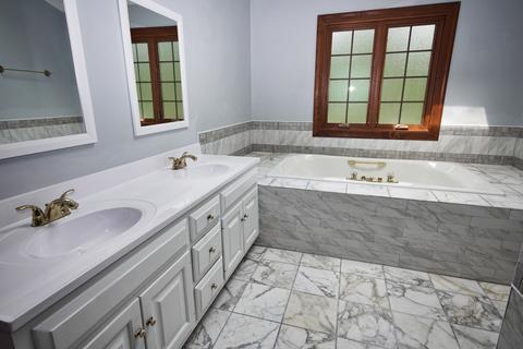 2 Saddle Ct, Burr Ridge, IL 60527 photo 28