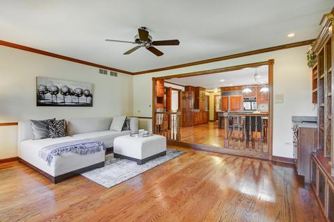 2 Saddle Ct, Burr Ridge, IL 60527 photo 20