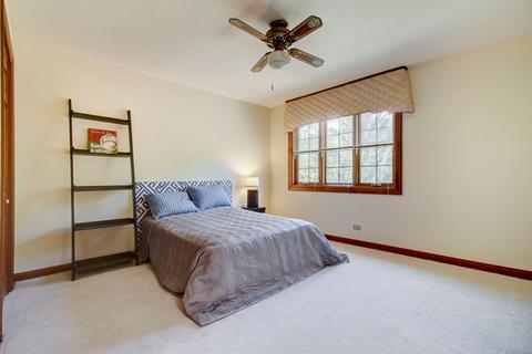 2 Saddle Ct, Burr Ridge, IL 60527 photo 35