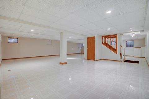 2 Saddle Ct, Burr Ridge, IL 60527 photo 40