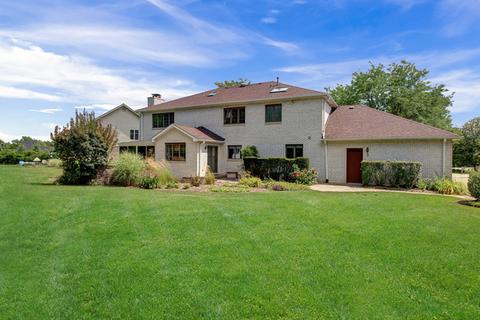 2 Saddle Ct, Burr Ridge, IL 60527 photo 48