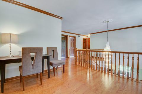 2 Saddle Ct, Burr Ridge, IL 60527 photo 33