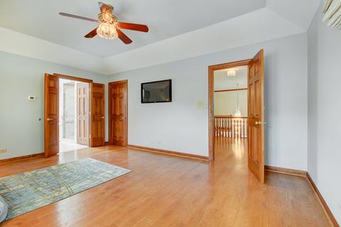 2 Saddle Ct, Burr Ridge, IL 60527 photo 30