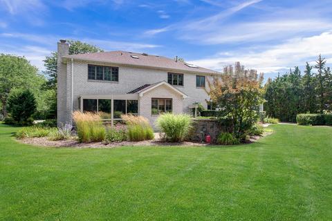 2 Saddle Ct, Burr Ridge, IL 60527 photo 47