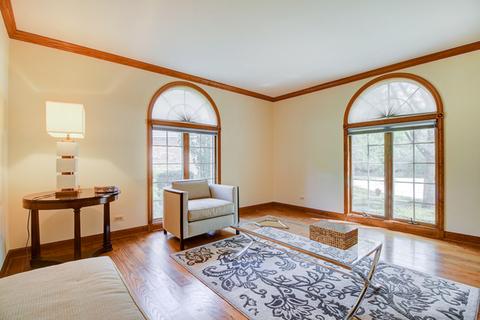 2 Saddle Ct, Burr Ridge, IL 60527 photo 5
