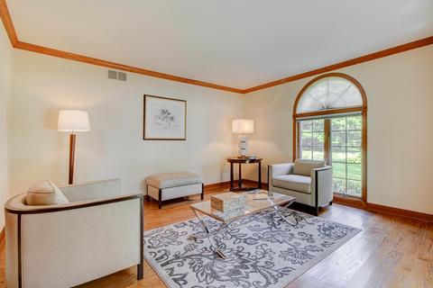 2 Saddle Ct, Burr Ridge, IL 60527 photo 4