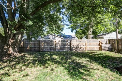 10 Wach Dr, Bloomington, IL 61701 photo 21
