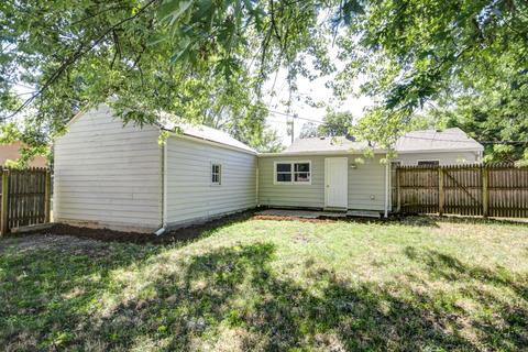 10 Wach Dr, Bloomington, IL 61701 photo 20