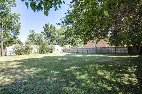 10 Wach Dr, Bloomington, IL 61701 photo 25
