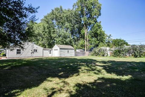 10 Wach Dr, Bloomington, IL 61701 photo 23