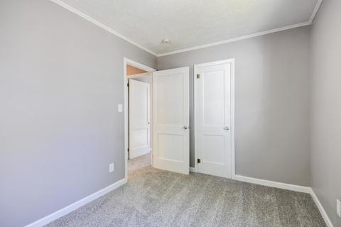10 Wach Dr, Bloomington, IL 61701 photo 13