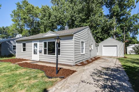 10 Wach Dr, Bloomington, IL 61701 photo 26