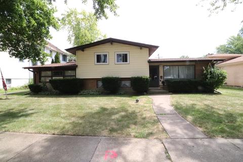 1275 Prospect Ave, Des Plaines, IL 60018 photo 1