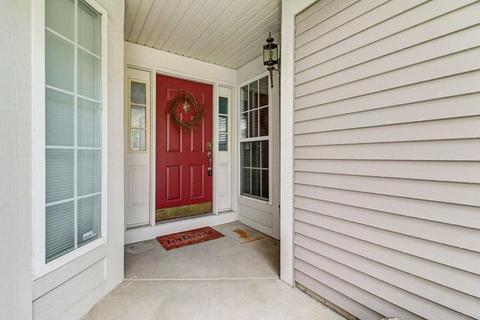 253 Millers Xing, Itasca, IL 60143 photo 3