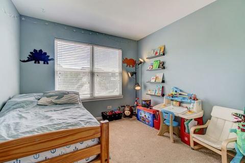 253 Millers Xing, Itasca, IL 60143 photo 14