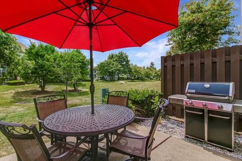253 Millers Xing, Itasca, IL 60143 photo 21