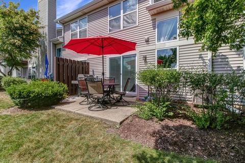 253 Millers Xing, Itasca, IL 60143 photo 23