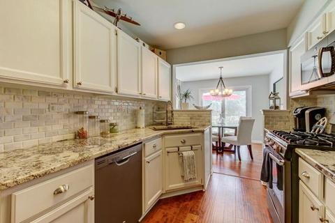 253 Millers Xing, Itasca, IL 60143 photo 10