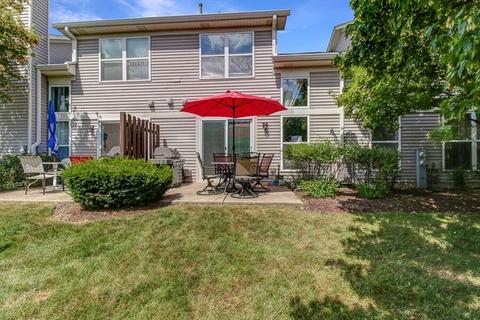 253 Millers Xing, Itasca, IL 60143 photo 22