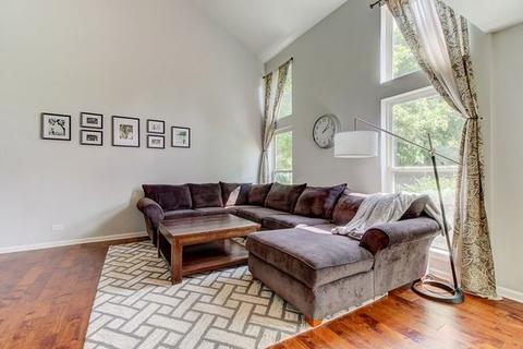 253 Millers Xing, Itasca, IL 60143 photo 4