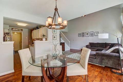 253 Millers Xing, Itasca, IL 60143 photo 6