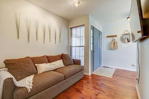 253 Millers Xing, Itasca, IL 60143 photo 12