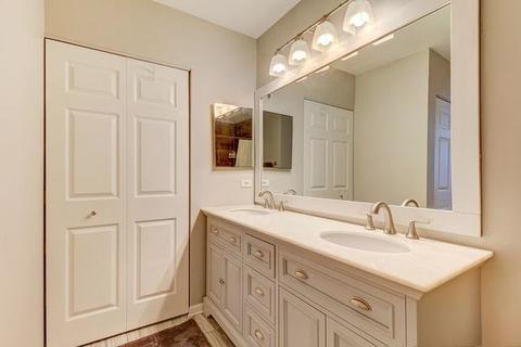 253 Millers Xing, Itasca, IL 60143 photo 19