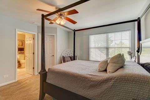 253 Millers Xing, Itasca, IL 60143 photo 17