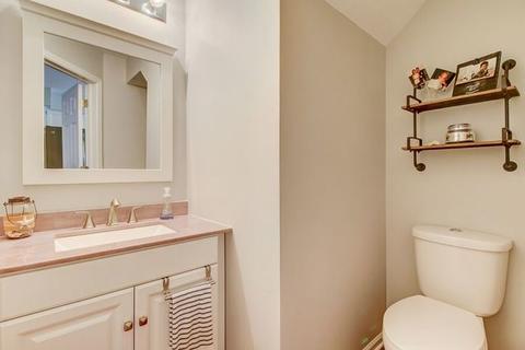 253 Millers Xing, Itasca, IL 60143 photo 13