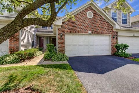 253 Millers Xing, Itasca, IL 60143 photo 2