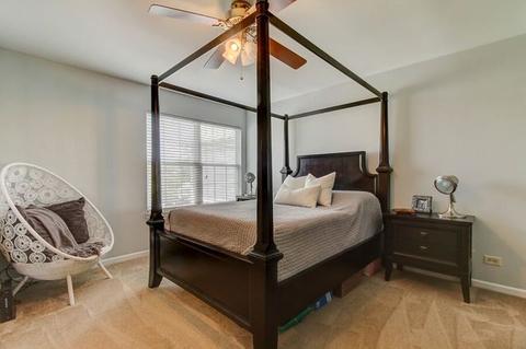 253 Millers Xing, Itasca, IL 60143 photo 16