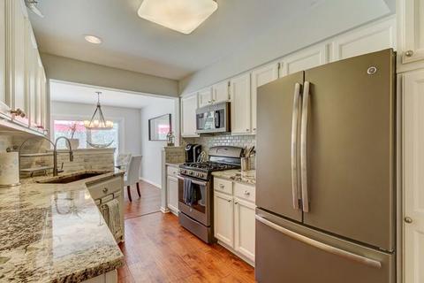 253 Millers Xing, Itasca, IL 60143 photo 9
