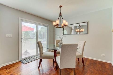 253 Millers Xing, Itasca, IL 60143 photo 7