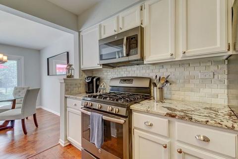 253 Millers Xing, Itasca, IL 60143 photo 8