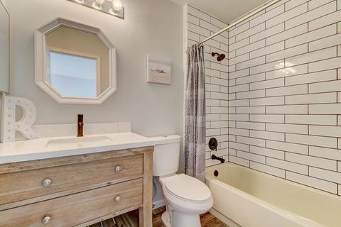 253 Millers Xing, Itasca, IL 60143 photo 15