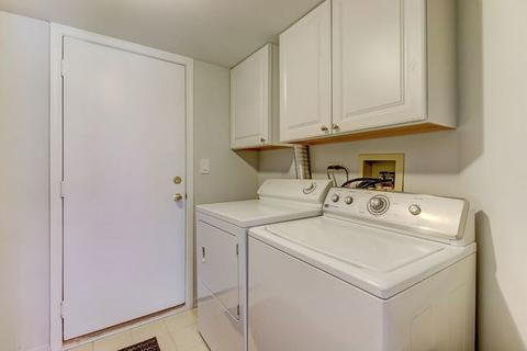 253 Millers Xing, Itasca, IL 60143 photo 20