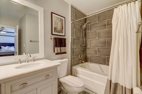 253 Millers Xing, Itasca, IL 60143 photo 18