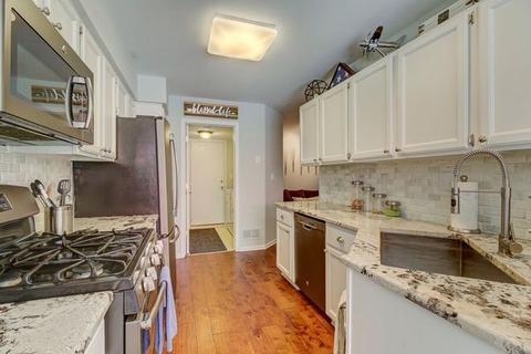 253 Millers Xing, Itasca, IL 60143 photo 11