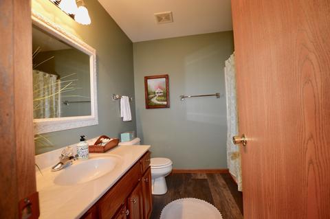 1830 Pine St, Mchenry, IL 60051 photo 19