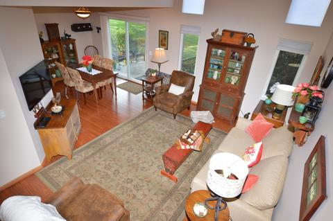 1830 Pine St, Mchenry, IL 60051 photo 5