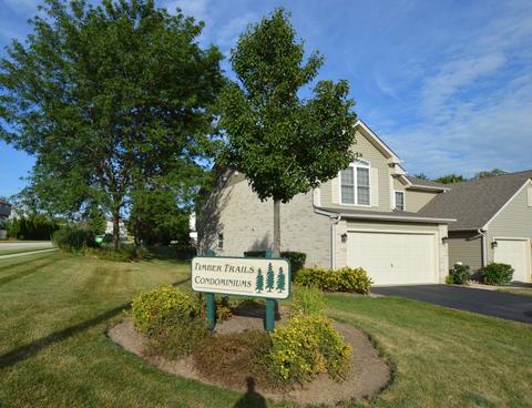 1830 Pine St, Mchenry, IL 60051 photo 1