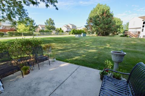 1830 Pine St, Mchenry, IL 60051 photo 24