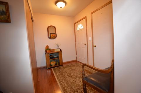 1830 Pine St, Mchenry, IL 60051 photo 6