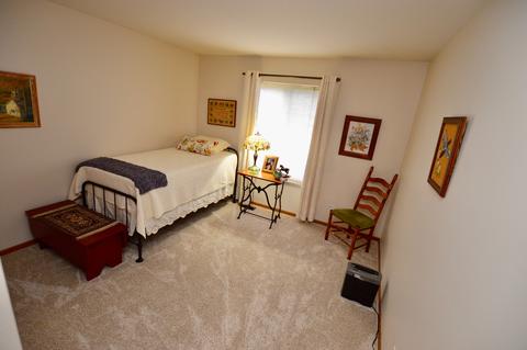 1830 Pine St, Mchenry, IL 60051 photo 18