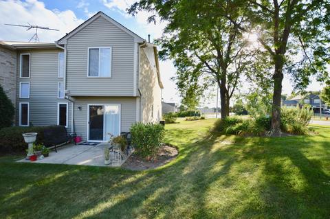 1830 Pine St, Mchenry, IL 60051 photo 3