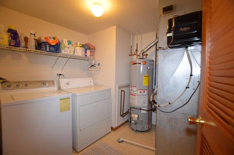 1830 Pine St, Mchenry, IL 60051 photo 23