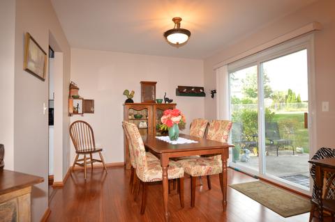 1830 Pine St, Mchenry, IL 60051 photo 9