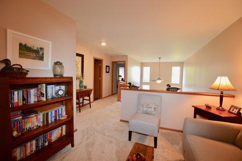 1830 Pine St, Mchenry, IL 60051 photo 21