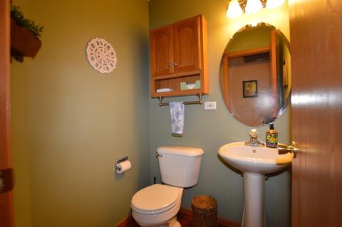 1830 Pine St, Mchenry, IL 60051 photo 22