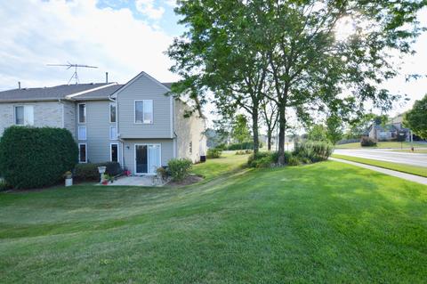 1830 Pine St, Mchenry, IL 60051 photo 2